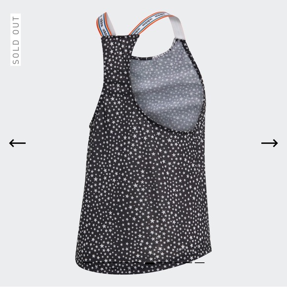 🎉HP🎉 Adidas Farm Rio Tank - Picture 13 of 15